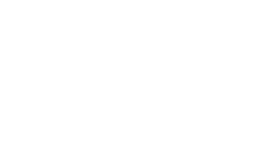 Residenza dei Saggi