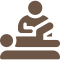 fisioterapia-prlyidfp7jfh0eusixciysxy0gk84pibhvj2hso3tk