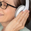 musicaterapia